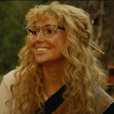 🤠Misty Quigley🤠