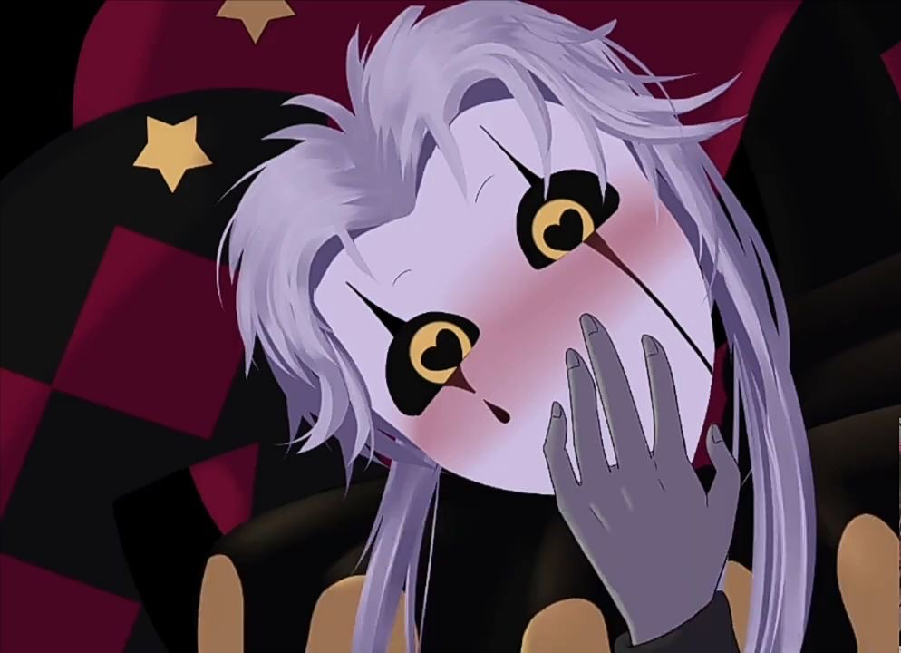 Pierrot TFC