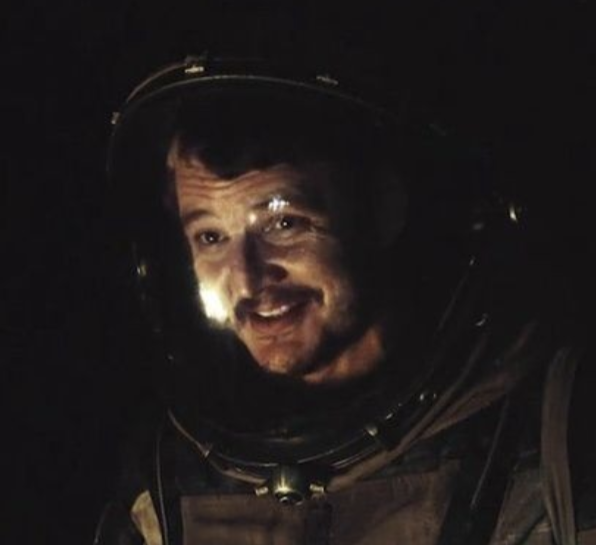 Ezra