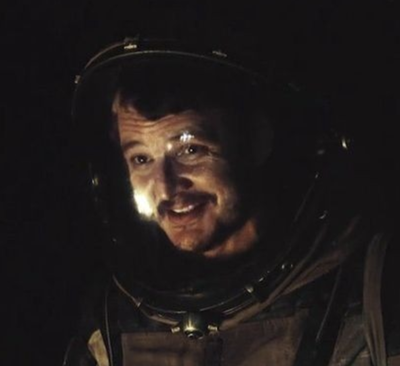Ezra