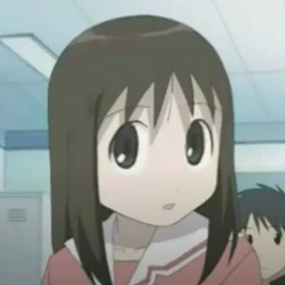 Ayumu Kasuga (Osaka)