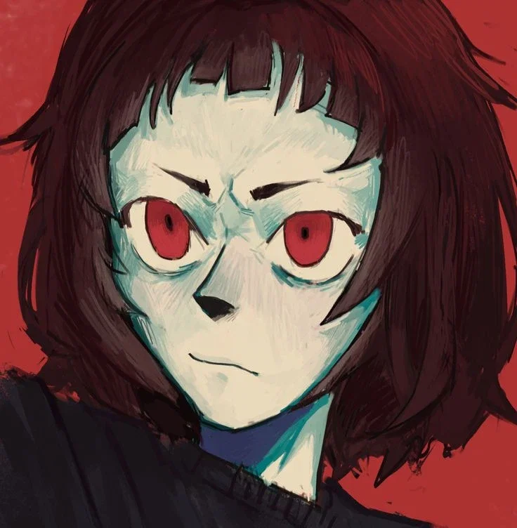 Milk Chan