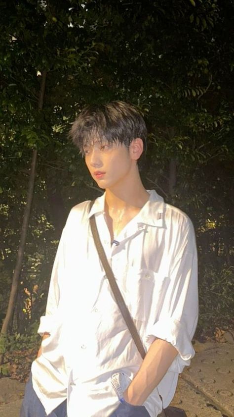 Choi Soobin