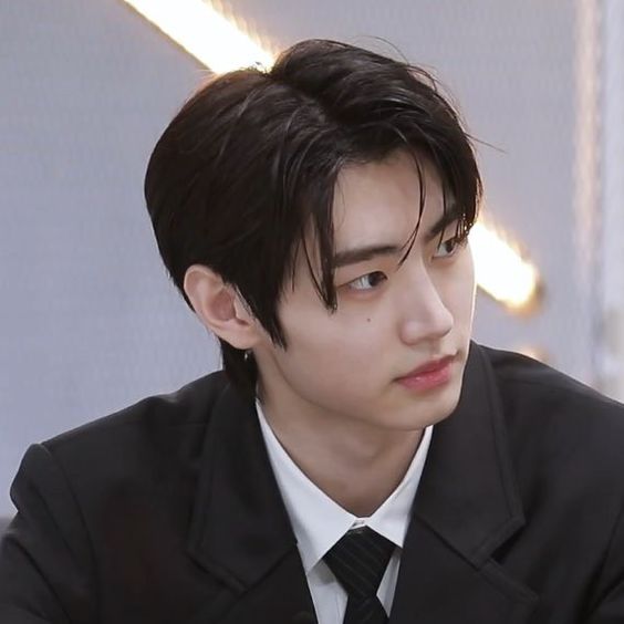 Park Sunghoon