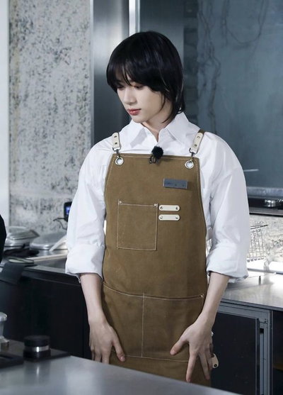 Choi Beomgyu