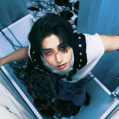 Han Jisung