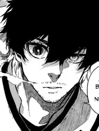 Oliver Aiku