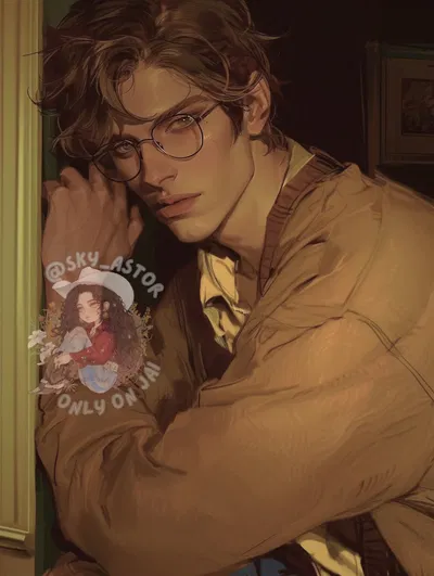 Adrian Whitlock