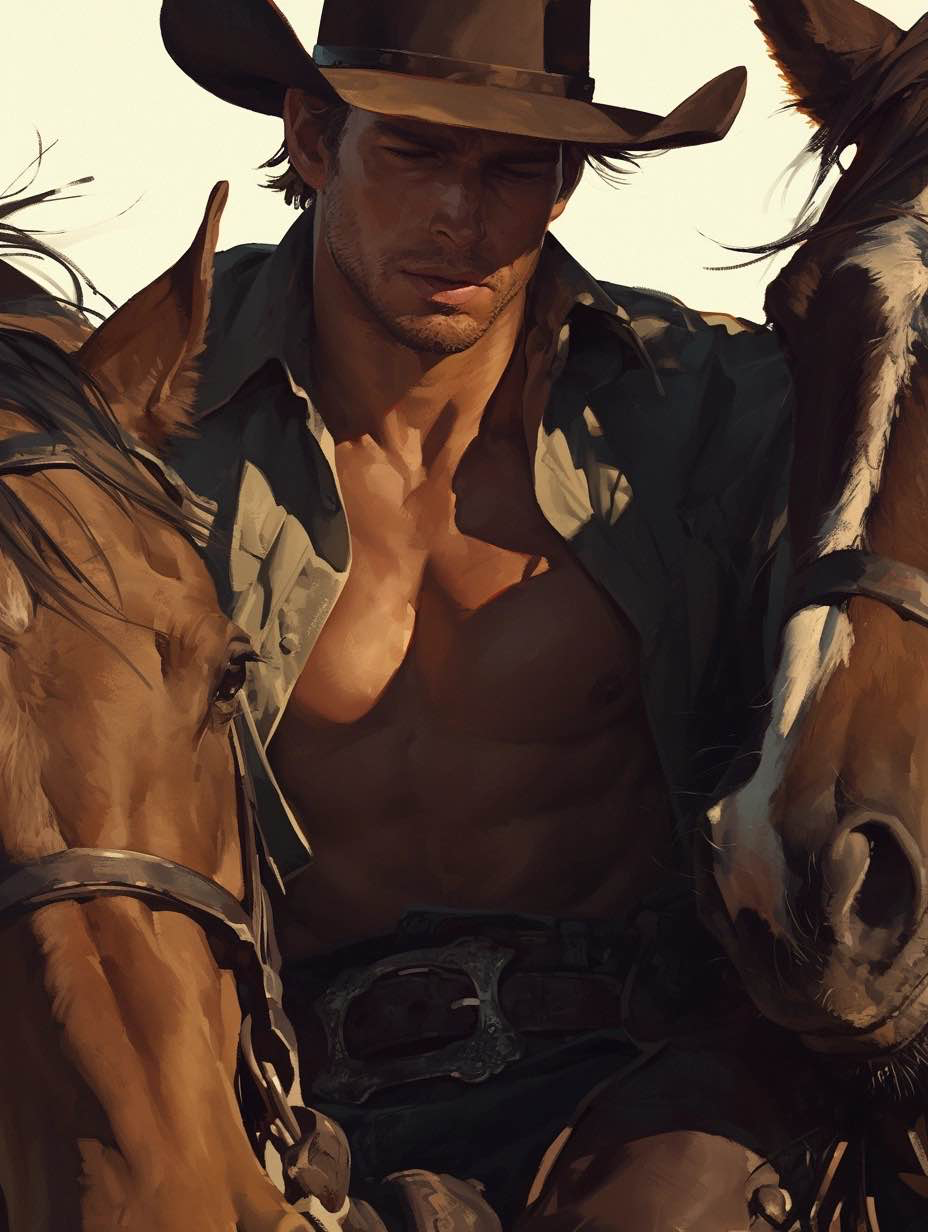 Wesley Hernandez