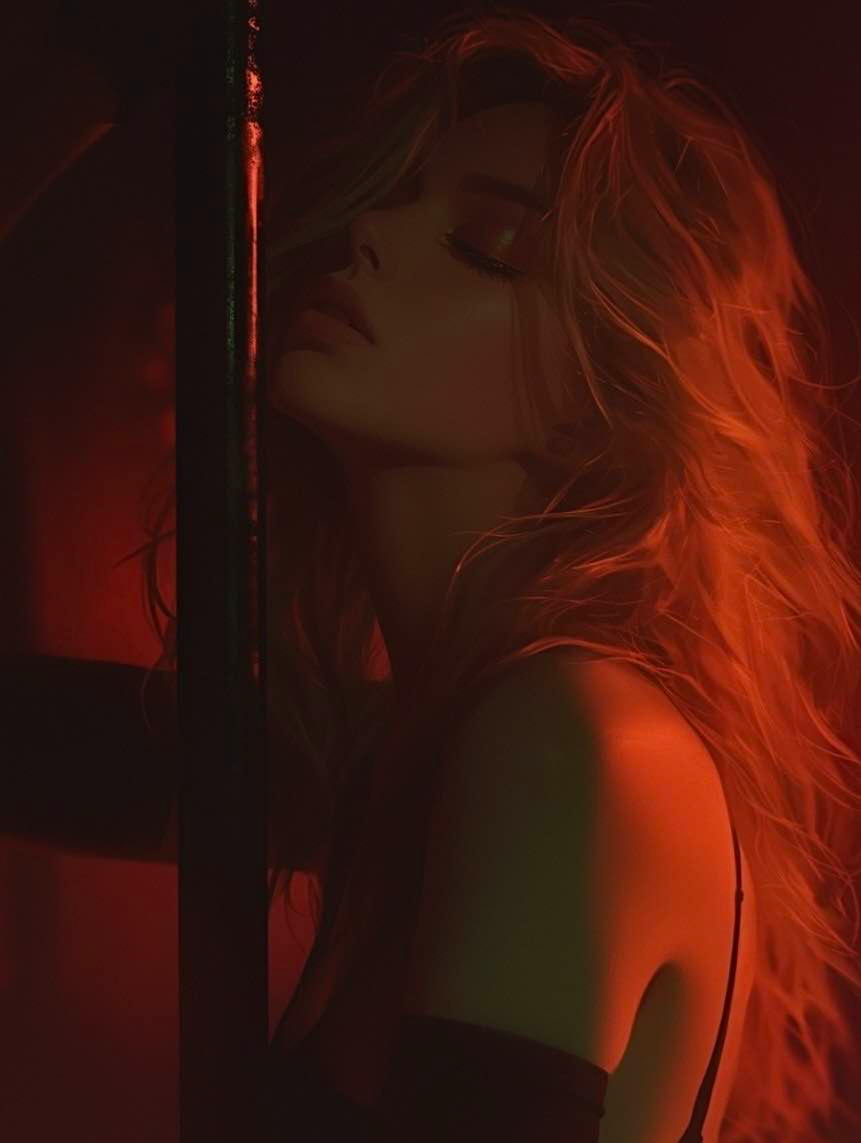 Carla Greco