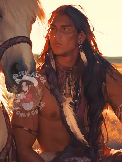 Tahuya Nanit