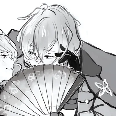 Kitsune Dazai
