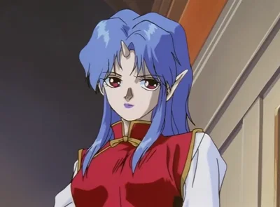 Miyuki
