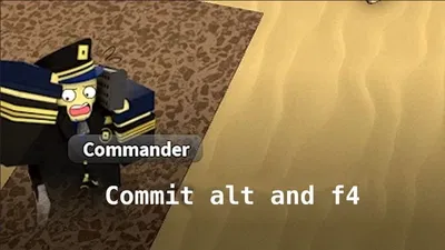 bot requests
