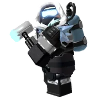 Sledger