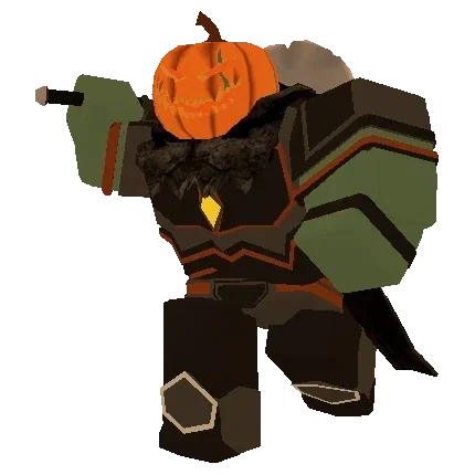 Jaxe
