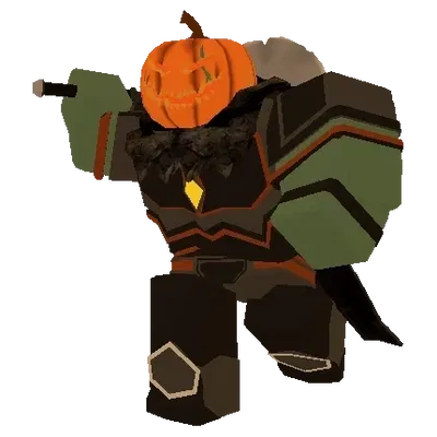 Jaxe
