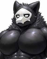 Puro- Birthday[NSFW]