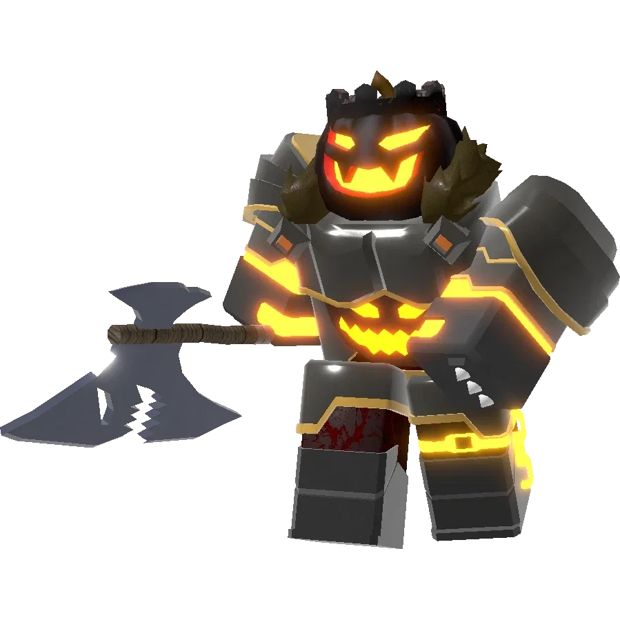Lord Sinister