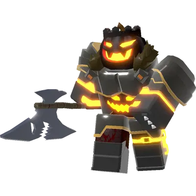Lord Sinister