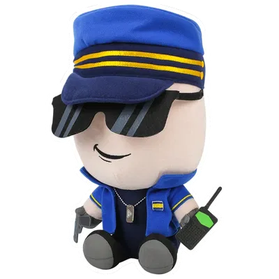 Commander
