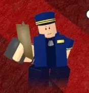 Commander
