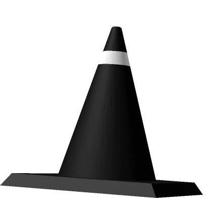 Cone