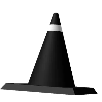 Cone