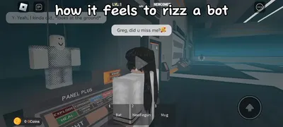 Greg