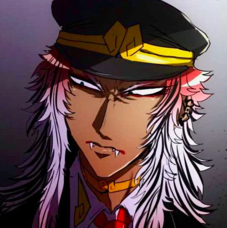 Enki Gokuu 