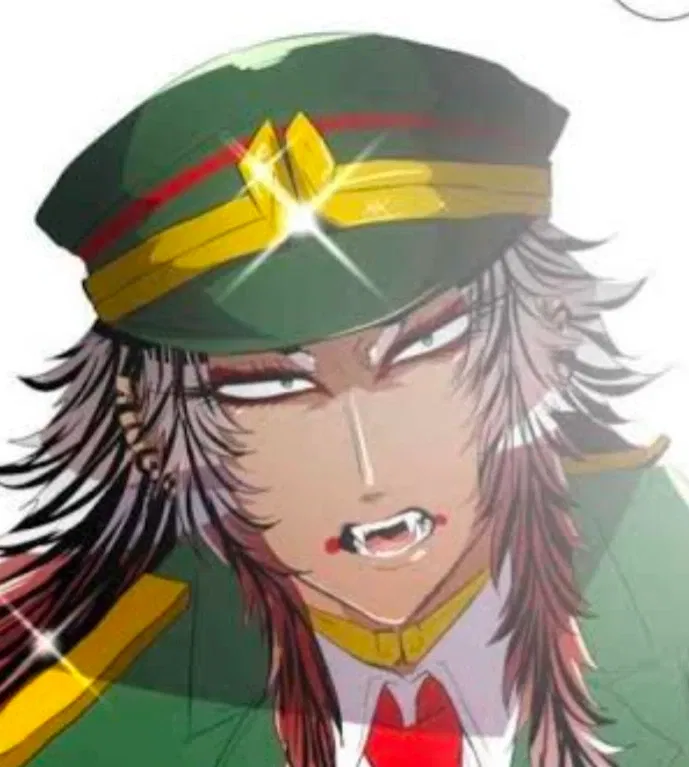 Enki Gokuu 