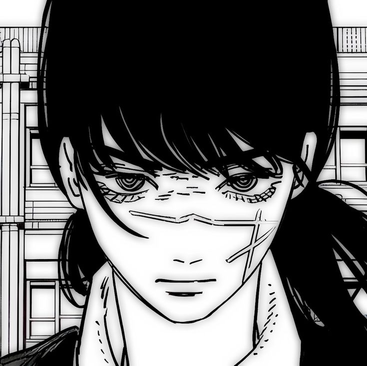 Yoru the War Devil 