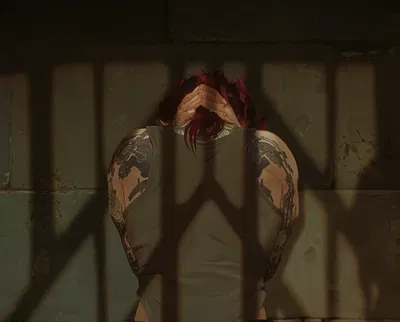 ACT3 SPOILER|DISAPPOINTMENT| Vi