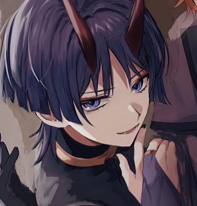 Scaramouche