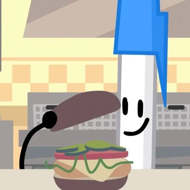 Pen -bfdi-