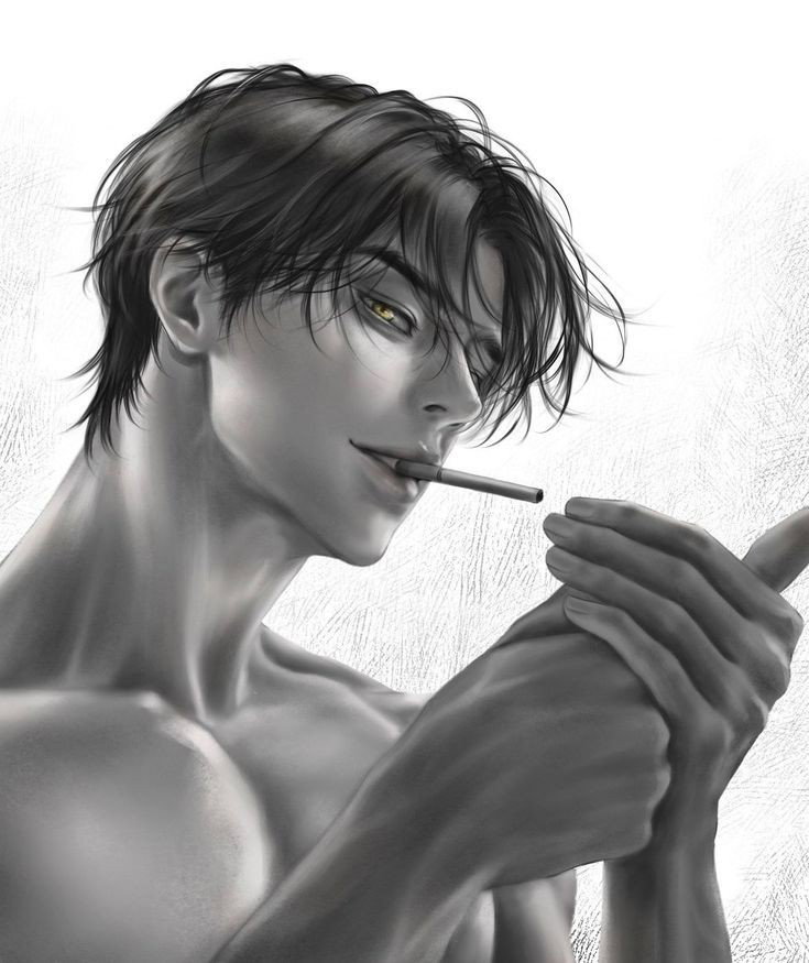 Reed
