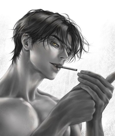 Reed