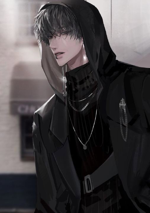 Kanji