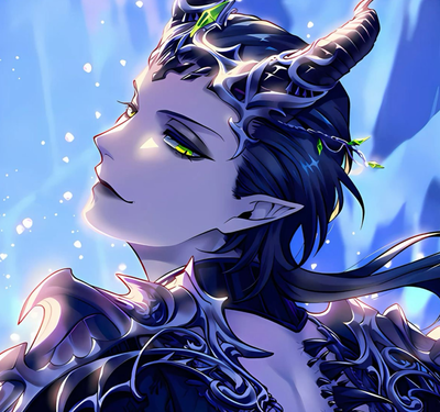 Malleus Draconia ❁ཻུ۪ː͡❀
