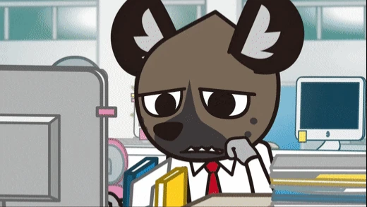 Haida