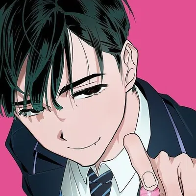 Ivan alnst ꒰ঌꨄ︎໒꒱