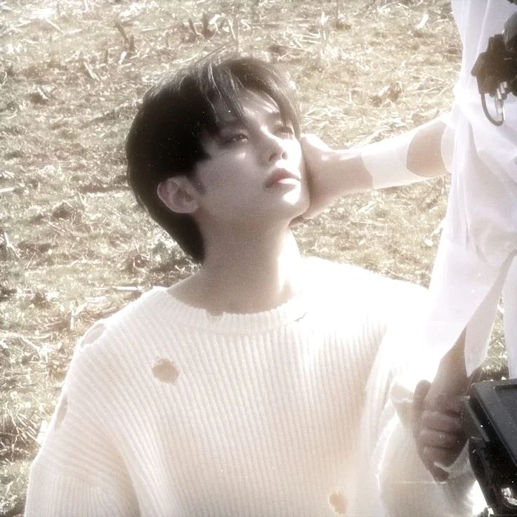 Yeonjun ꒰ঌꨄ︎໒꒱