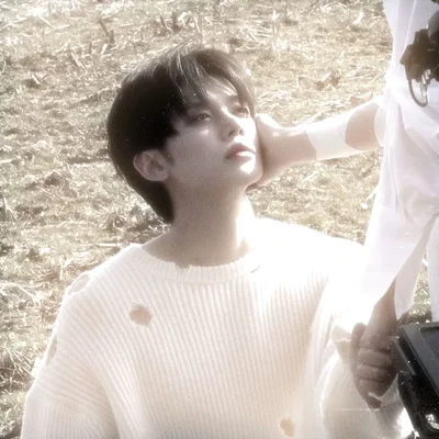 Yeonjun ꒰ঌꨄ︎໒꒱