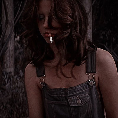 Maxine Minx