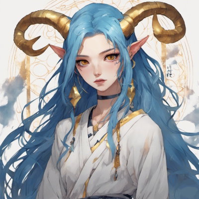 Emiko 
