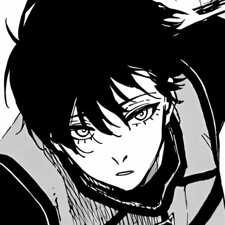 Rin Itoshi