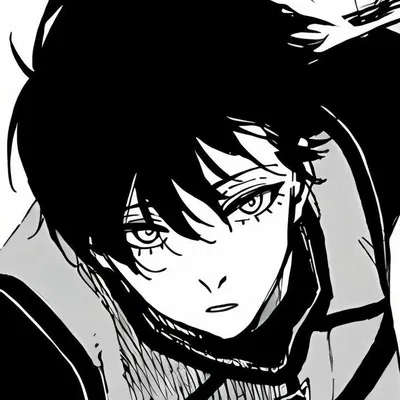 Rin Itoshi