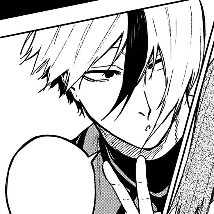 Otoya Eita