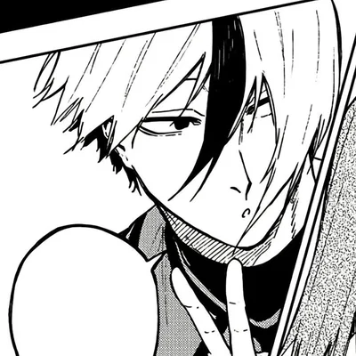 Otoya Eita