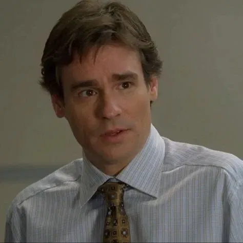 Dr. James Wilson